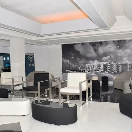 The Foz 3* Figueira da Foz