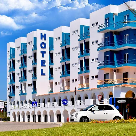 The Foz 3* Figueira da Foz