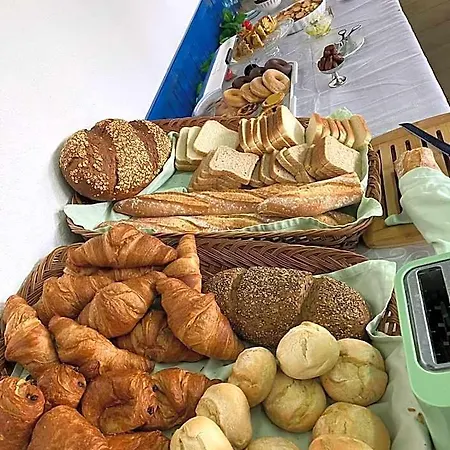 The Foz Hotel