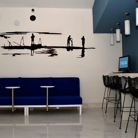 The Foz 3* Figueira da Foz