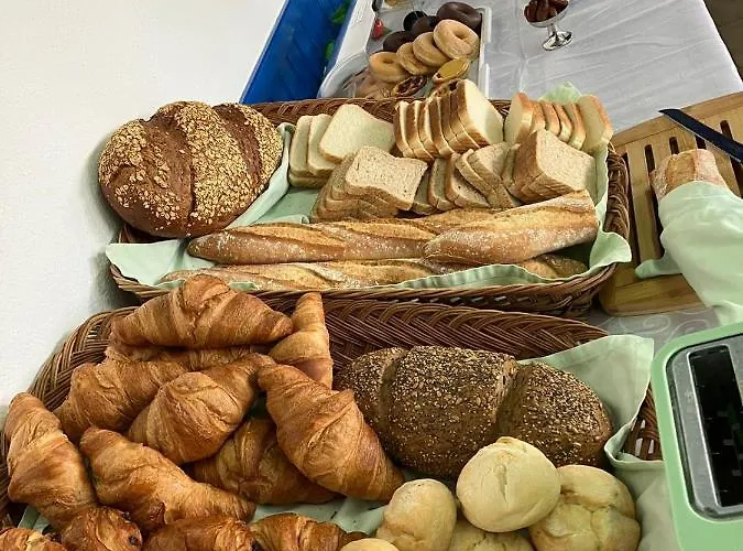 The Foz فيغيورا دا فوز