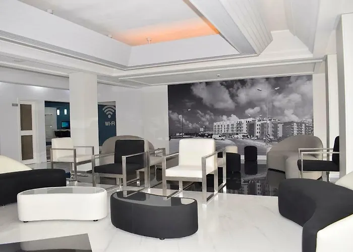 The Foz 3* فيغيورا دا فوز