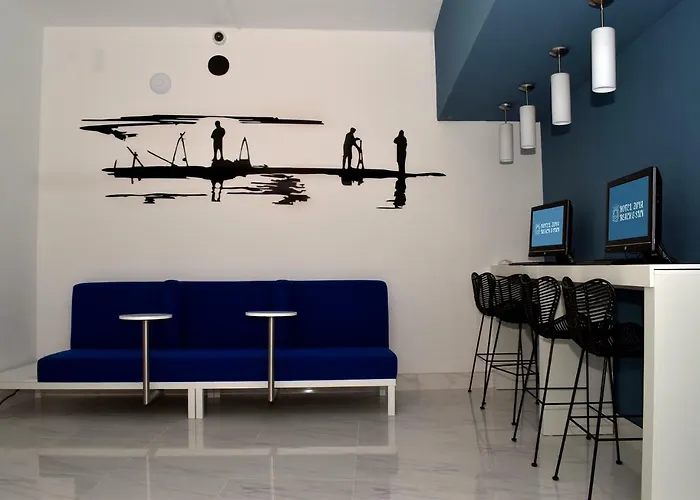 The Foz 3* فيغيورا دا فوز